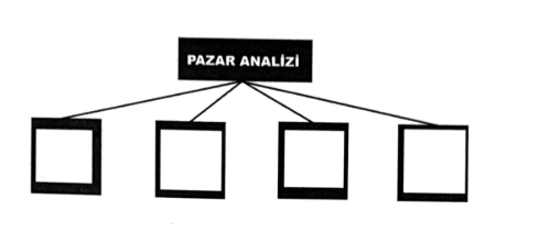 Pazar Analizi Şeması